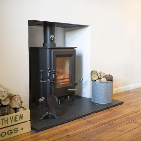 Holiday home South View Reeth