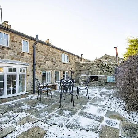 South View Holiday home *