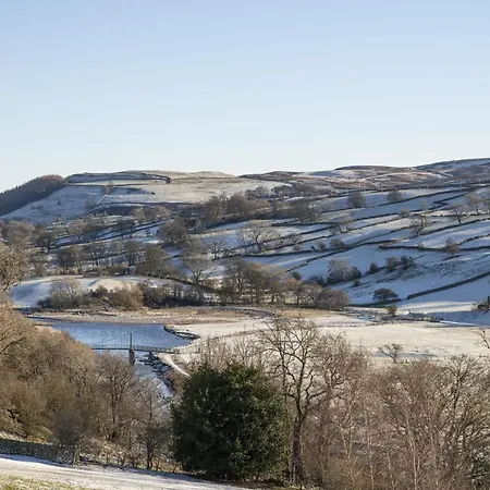 South View Holiday home *