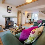 Holiday home South View