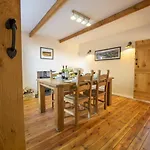 Holiday home South View *