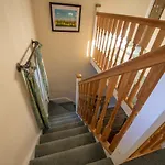 South View Holiday home