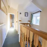 South View * Reeth