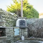 South View Reeth